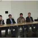 bild  004.jpg