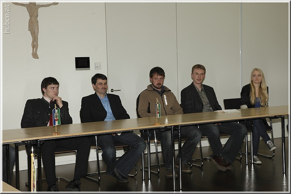 bild  004.jpg