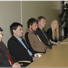 bild  014.jpg
