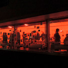 Ausstellungspräsentation  