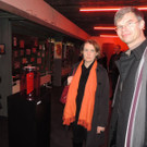 DSCN4050.JPG