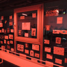DSCN4054.JPG