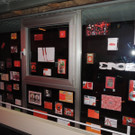 DSCN4053.JPG
