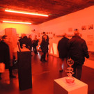 DSCN4057.JPG