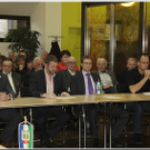 bild  015.jpg