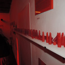 DSCN4062.JPG
