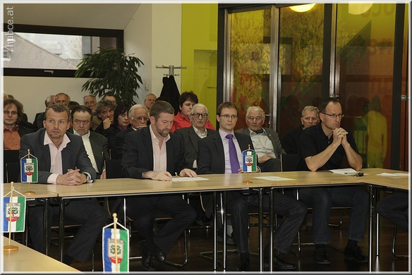 bild  015.jpg