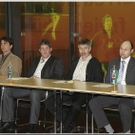bild  016.jpg