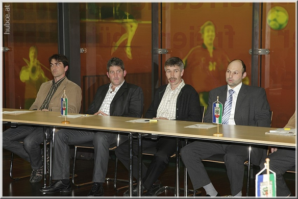 bild  016.jpg