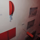 DSCN4175.JPG