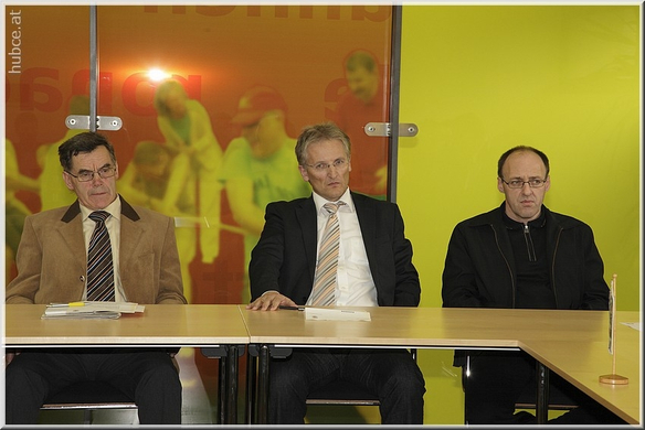 bild  018.jpg