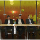 bild  019.jpg