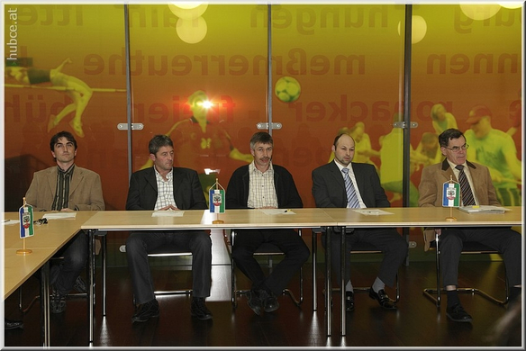 bild  019.jpg