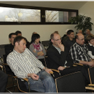 bild  024.jpg