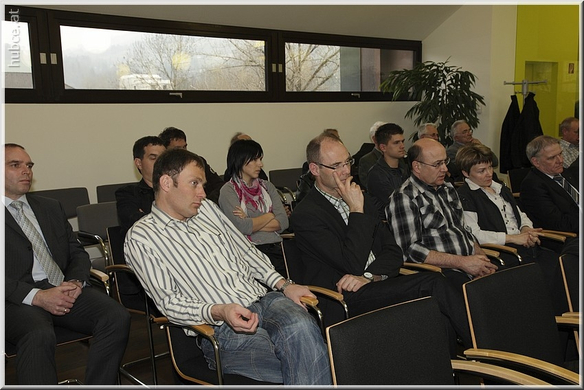 bild  024.jpg