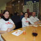 DSCN6261.JPG