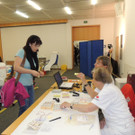 DSCN6252.JPG