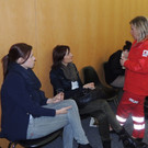 DSCN6267.JPG