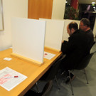 DSCN6268.JPG