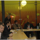 bild  032.jpg