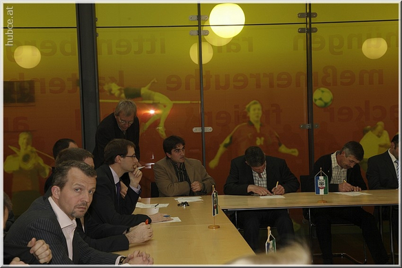 bild  032.jpg