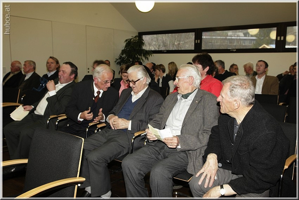bild  041.jpg