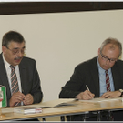 bild  044.jpg