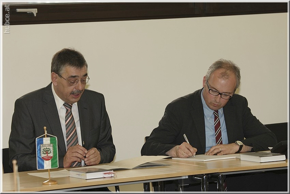 bild  044.jpg