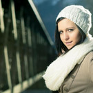 Miss Online: Kandidatin Lisa Z.