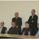 bild  045.jpg