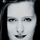 15191_fff6.jpg