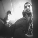 Bankomat in Mödling manipuliert: Bilder der Verdächtigen
