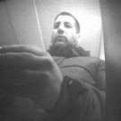 18_03_2014 PI M__dling UT 02.jpg