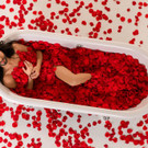 Conchita Wurst vertritt Österreich mit "Rise like a Phoenix" beim ESC 2014