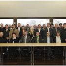 bild  062.jpg