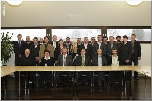 bild  062.jpg