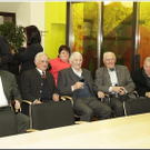 bild  064.jpg