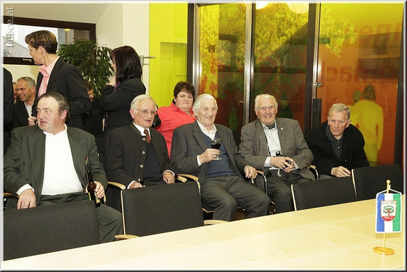 bild  064.jpg