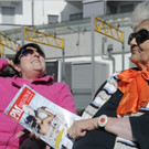file6ecuct1pyjd1fp16t1c4.jpg
