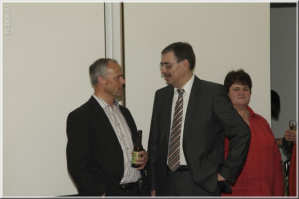 bild  080.jpg