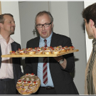 bild  082.jpg