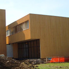DSC06550.jpg