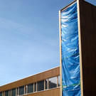 DSC06552.jpg