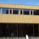 DSC06553.jpg