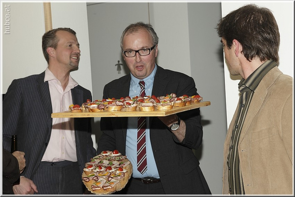 bild  082.jpg