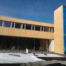 WP_000792.jpg