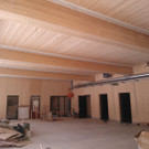 WP_000797.jpg