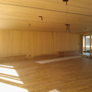 WP_000799.jpg