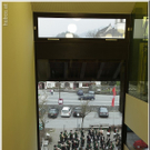 bild  095.jpg