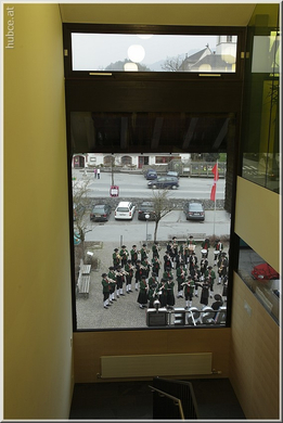 bild  095.jpg
